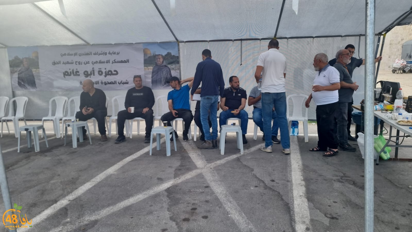 WhatsApp Image 2023-05-20 at 9.48.56 AM.jpeg